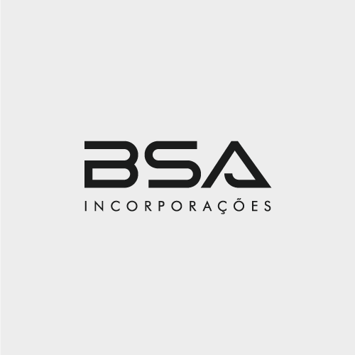 BSA Inc.